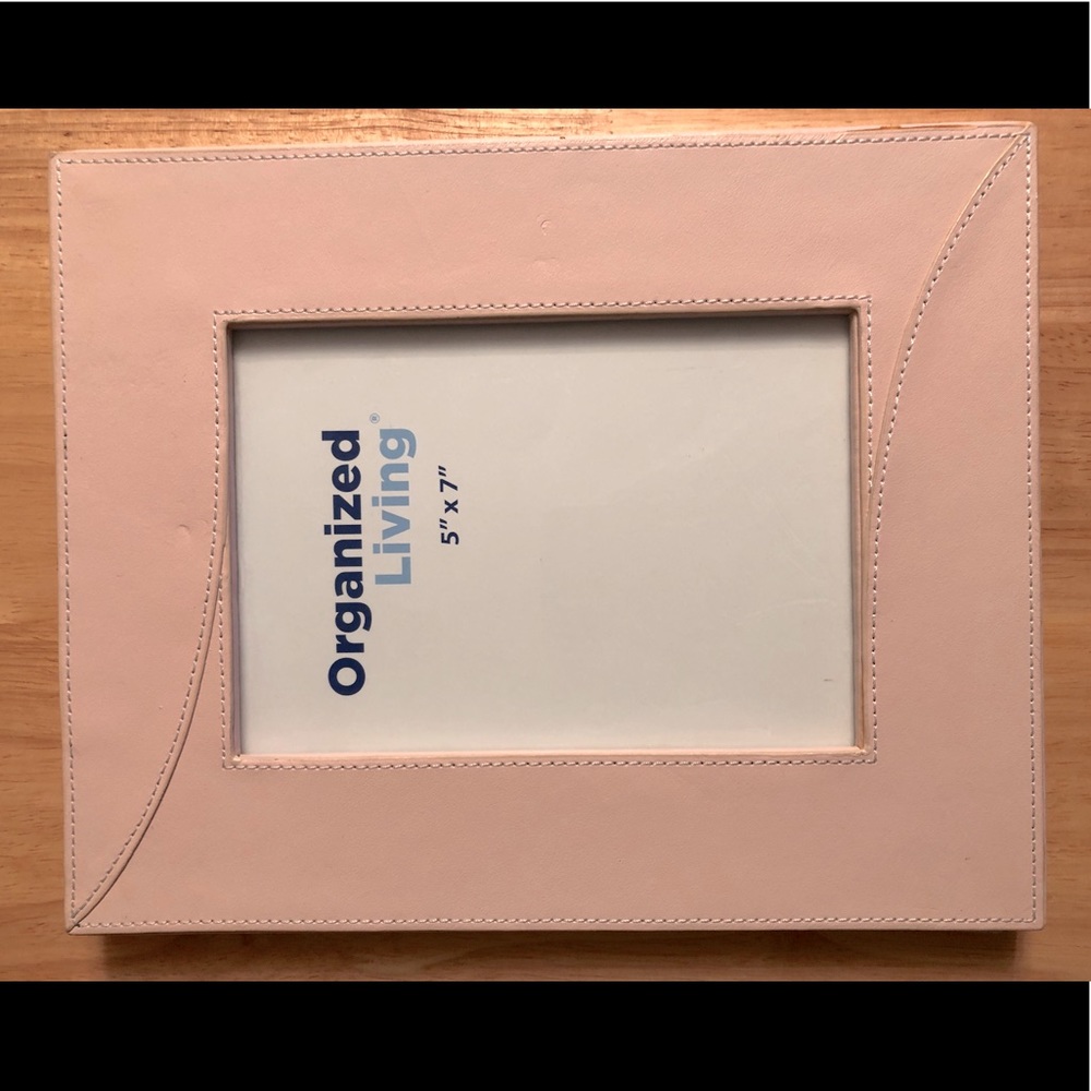 Picture Frame